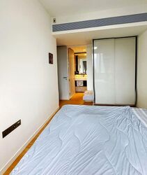 Riviere  (D3), Condominium #566530021